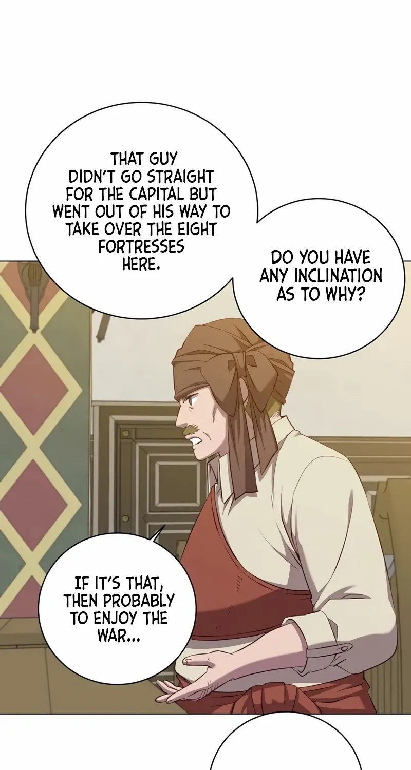Chapter 164 — page 49