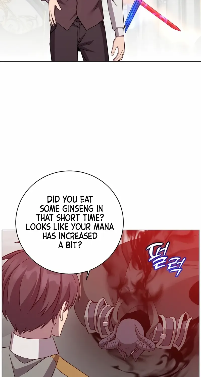 Chapter 164 — page 5
