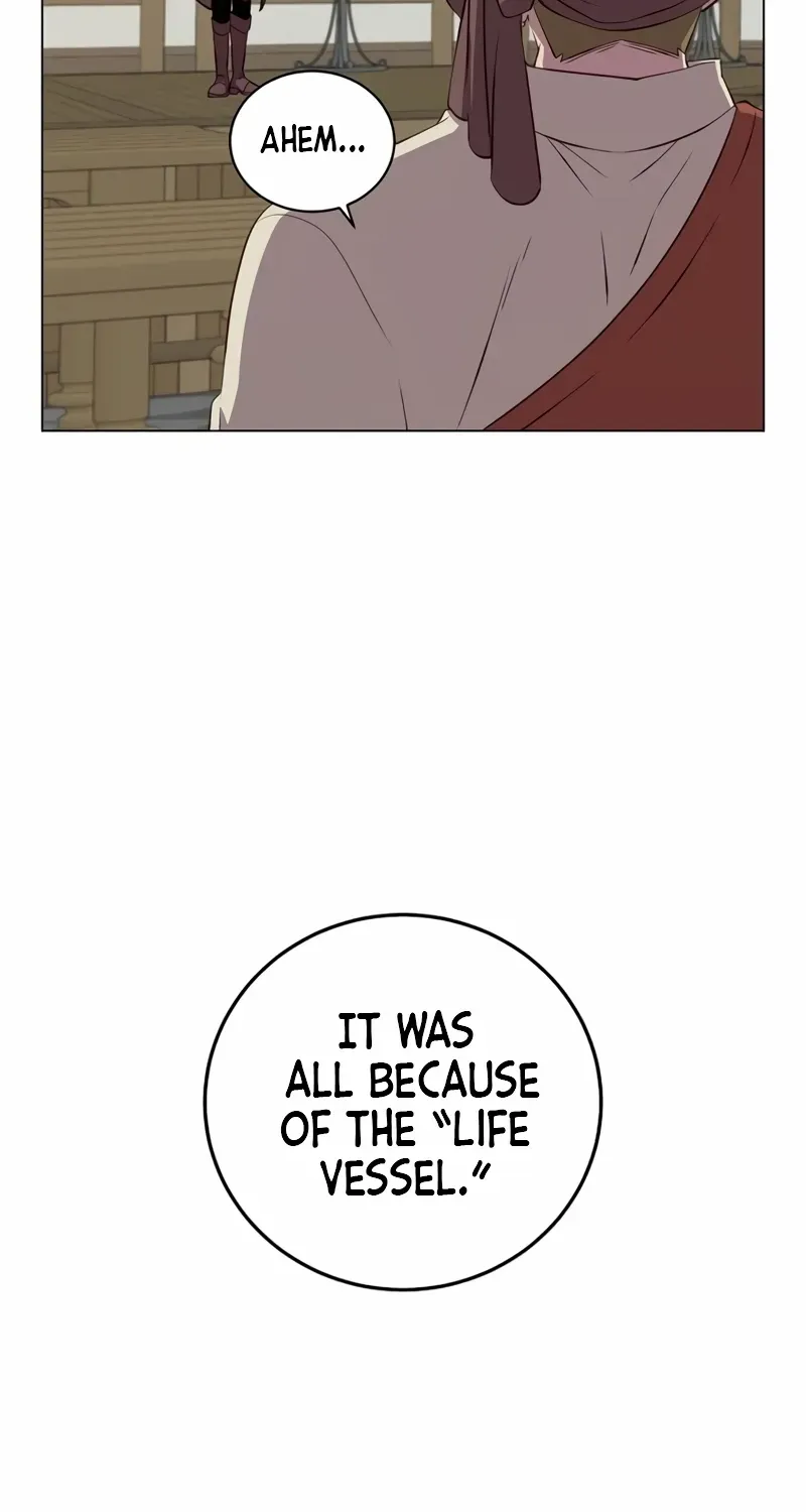 Chapter 164 — page 51