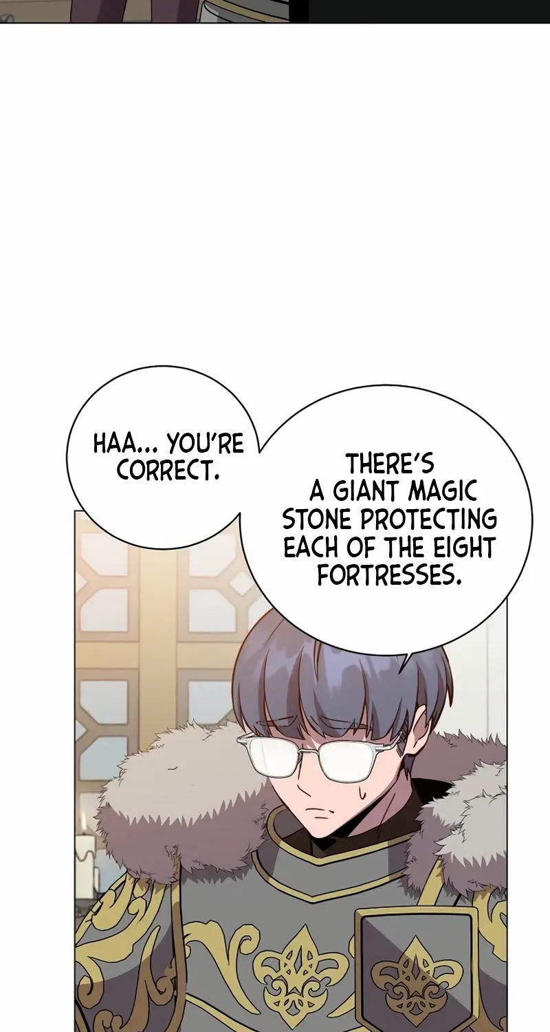 Chapter 164 — page 53