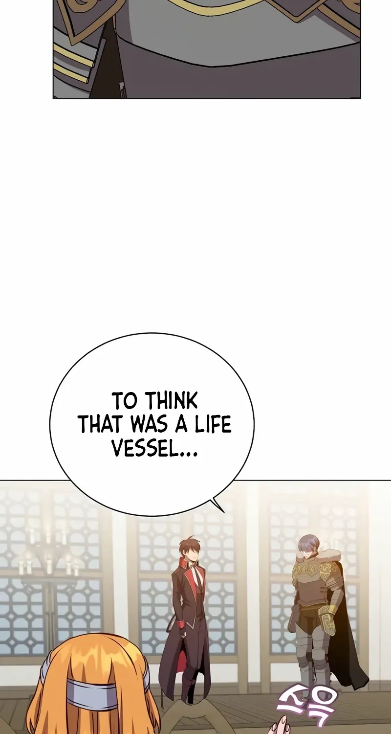 Chapter 164 — page 54