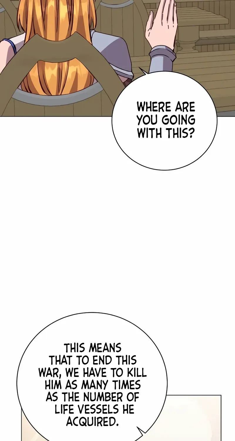 Chapter 164 — page 55