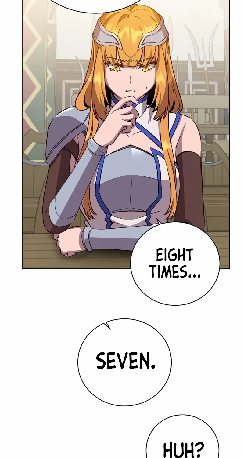 Chapter 164 — page 56