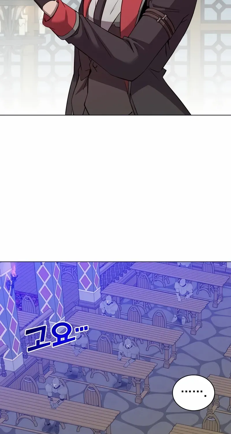 Chapter 164 — page 58