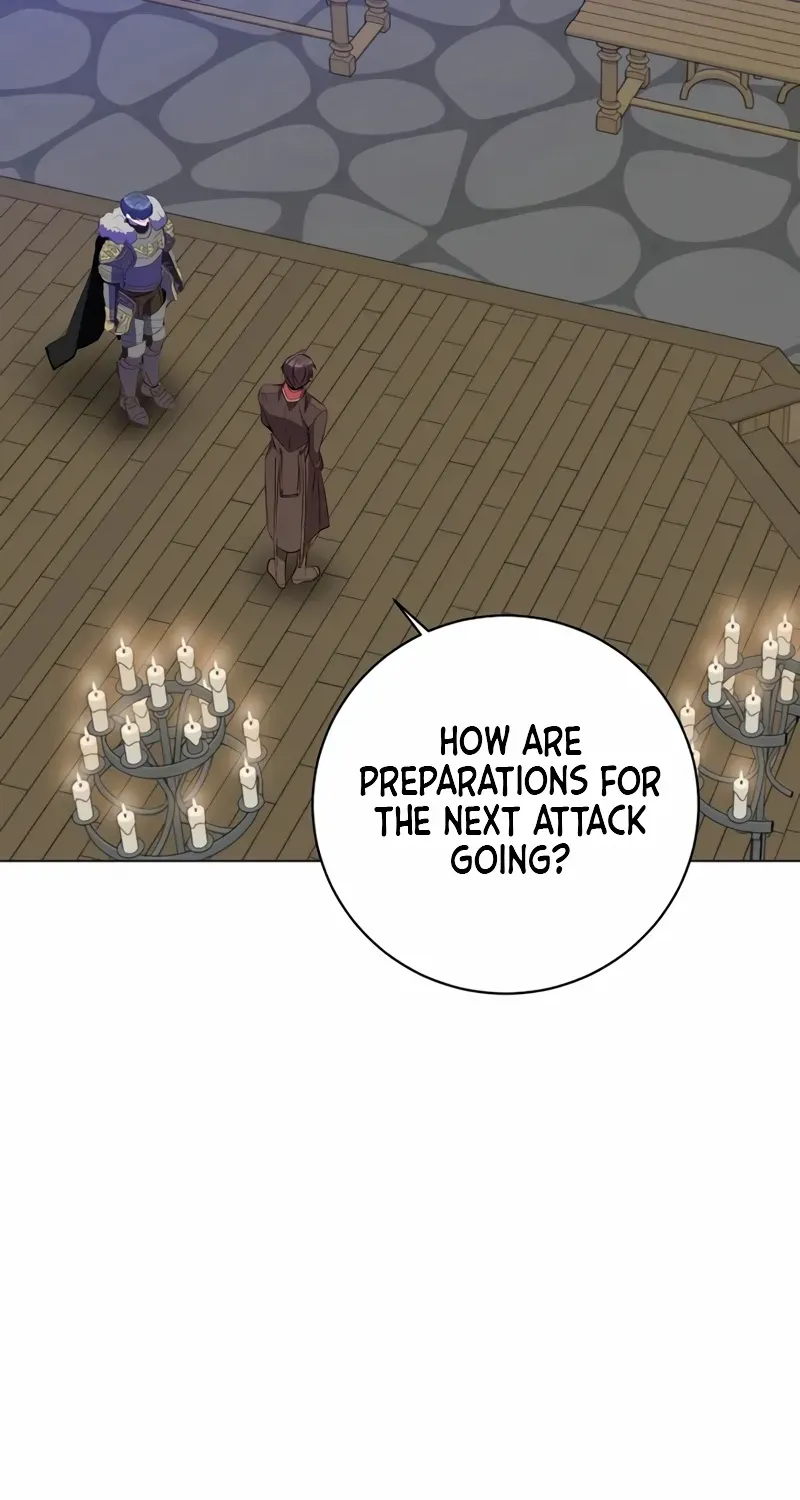 Chapter 164 — page 59