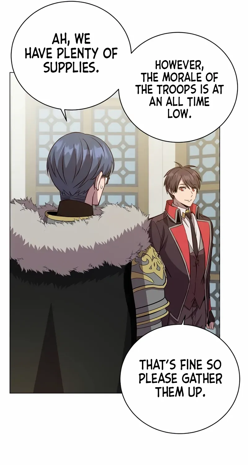 Chapter 164 — page 60