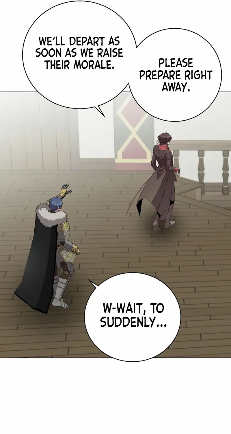 Chapter 164 — page 62
