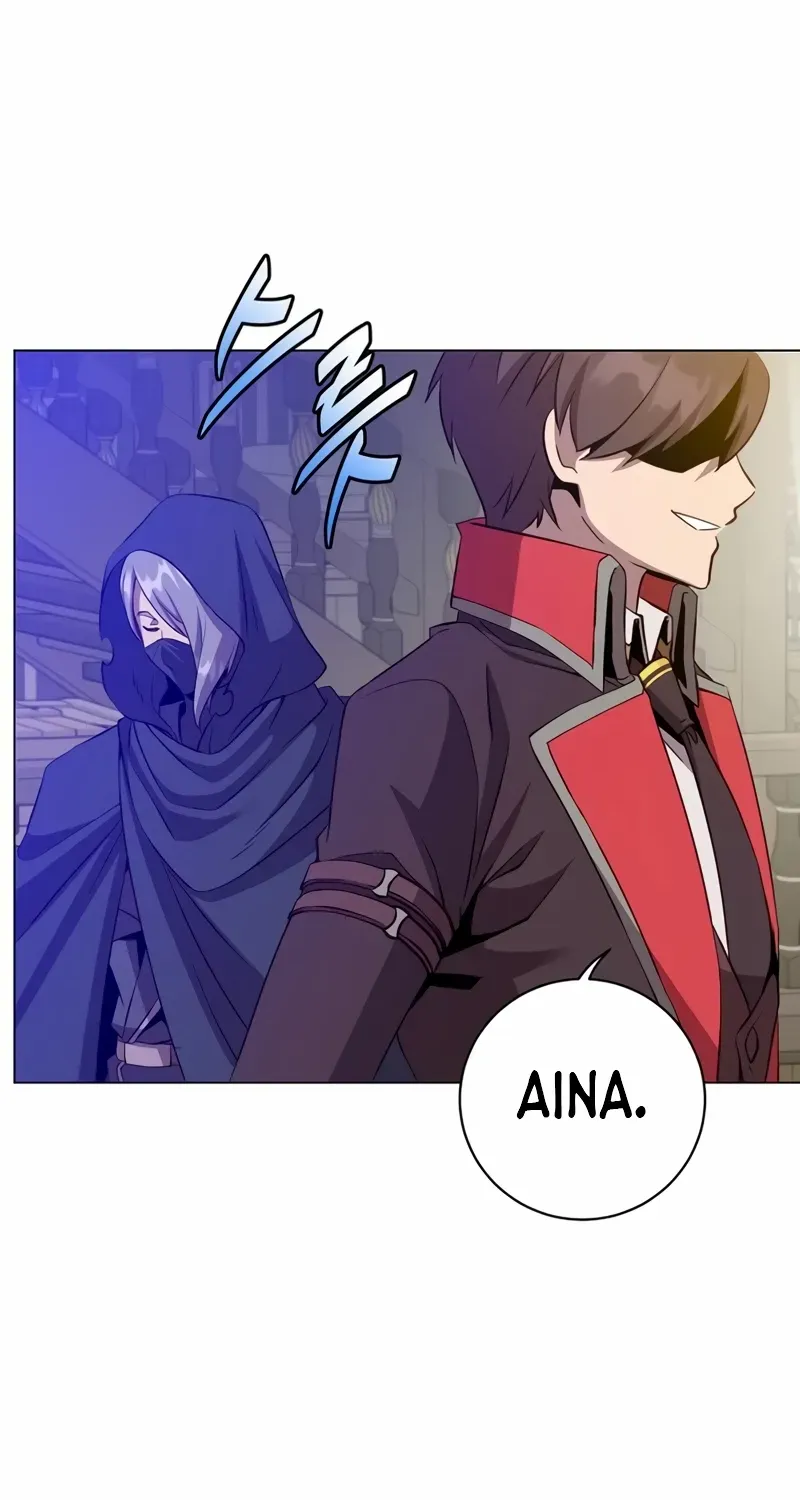 Chapter 164 — page 63