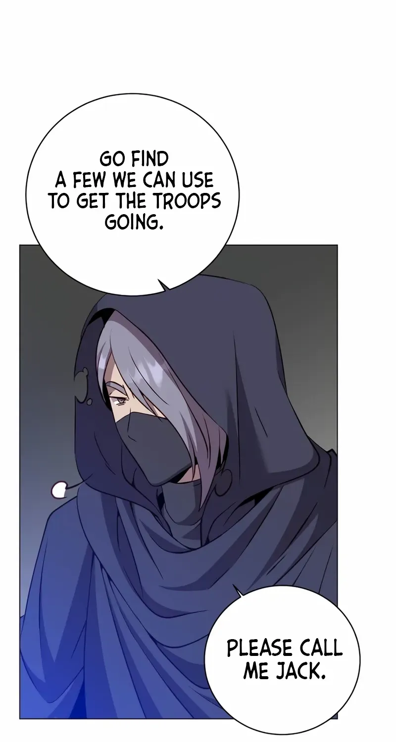 Chapter 164 — page 64