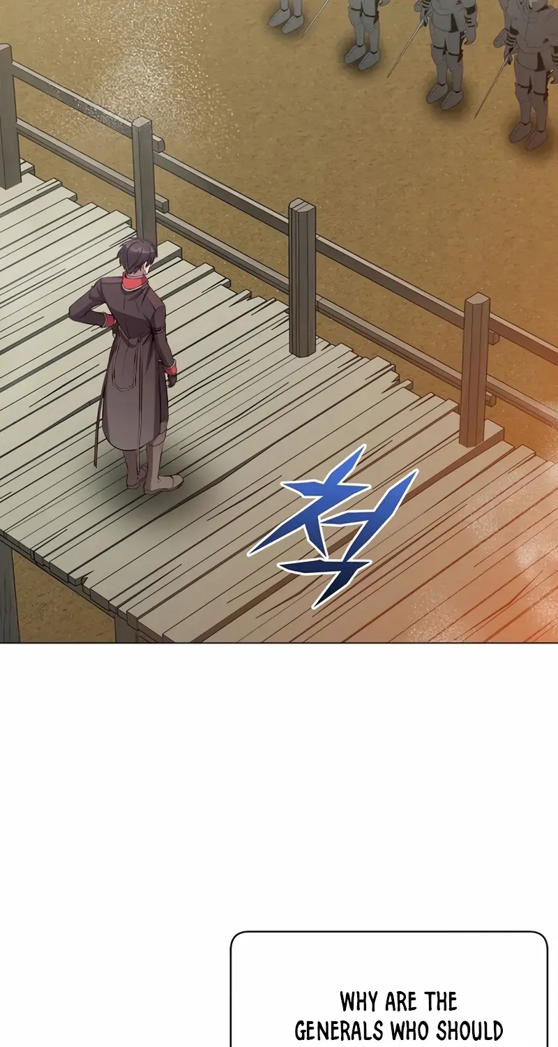 Chapter 164 — page 66