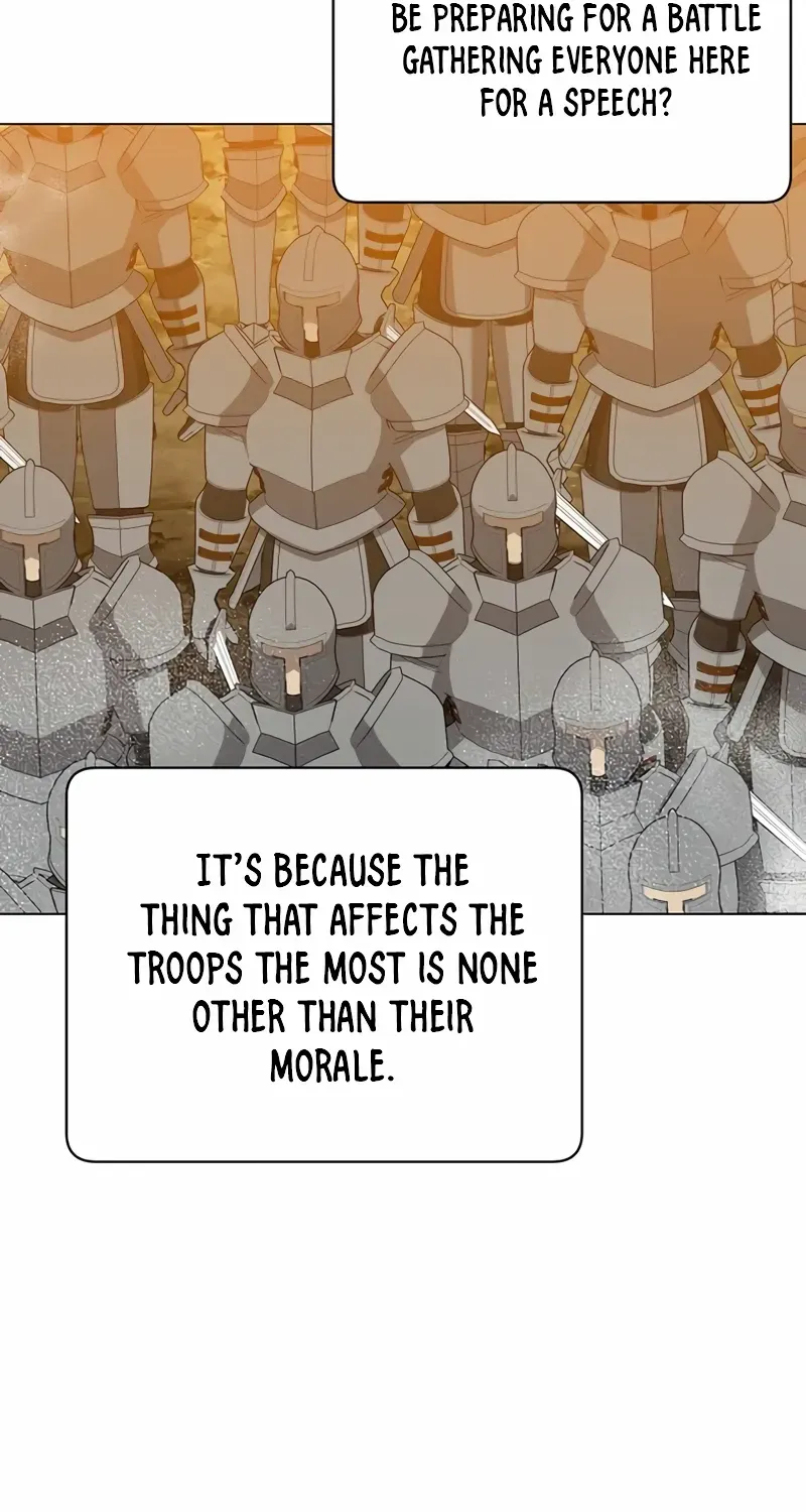Chapter 164 — page 67