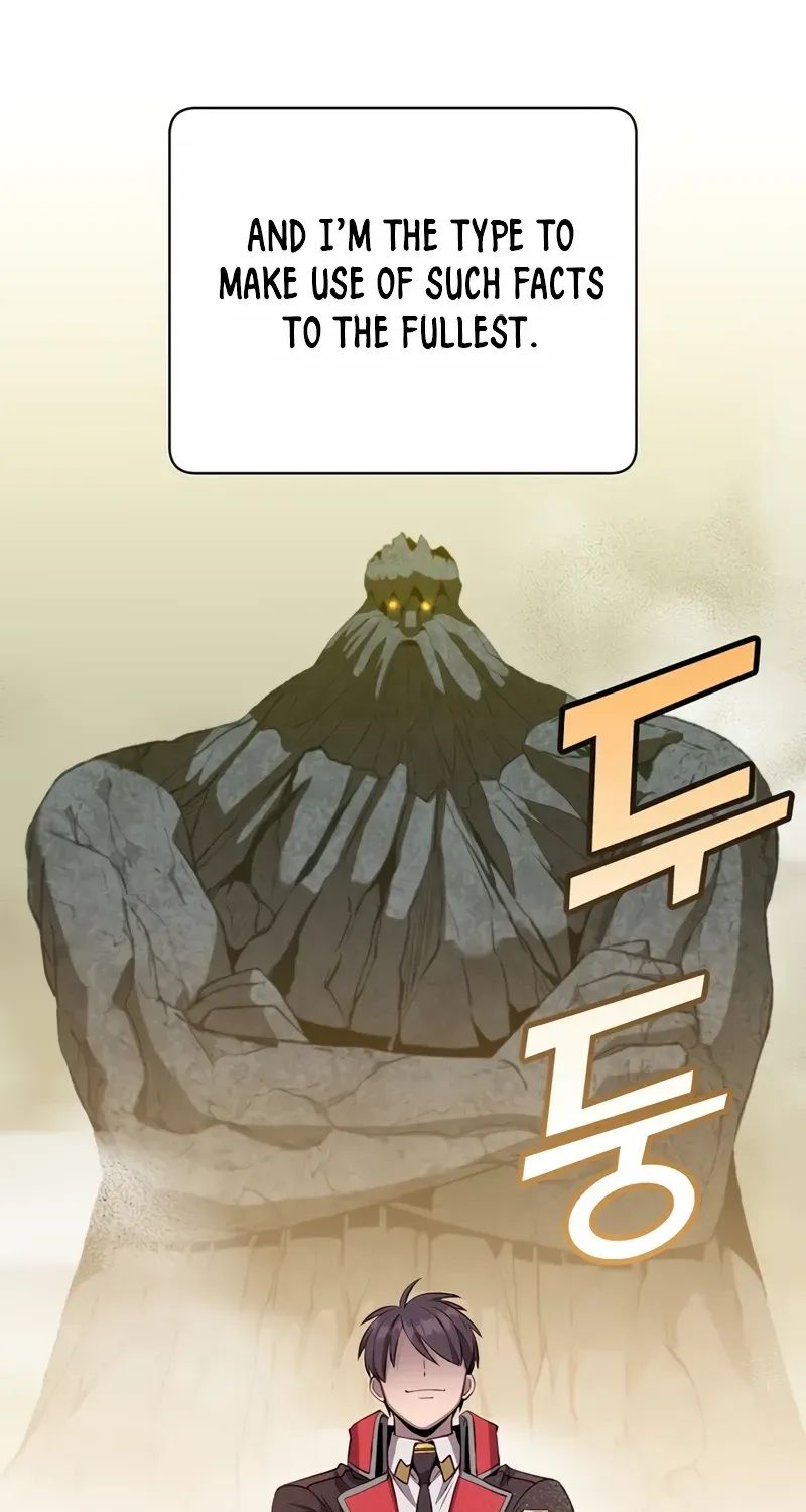 Chapter 164 — page 68