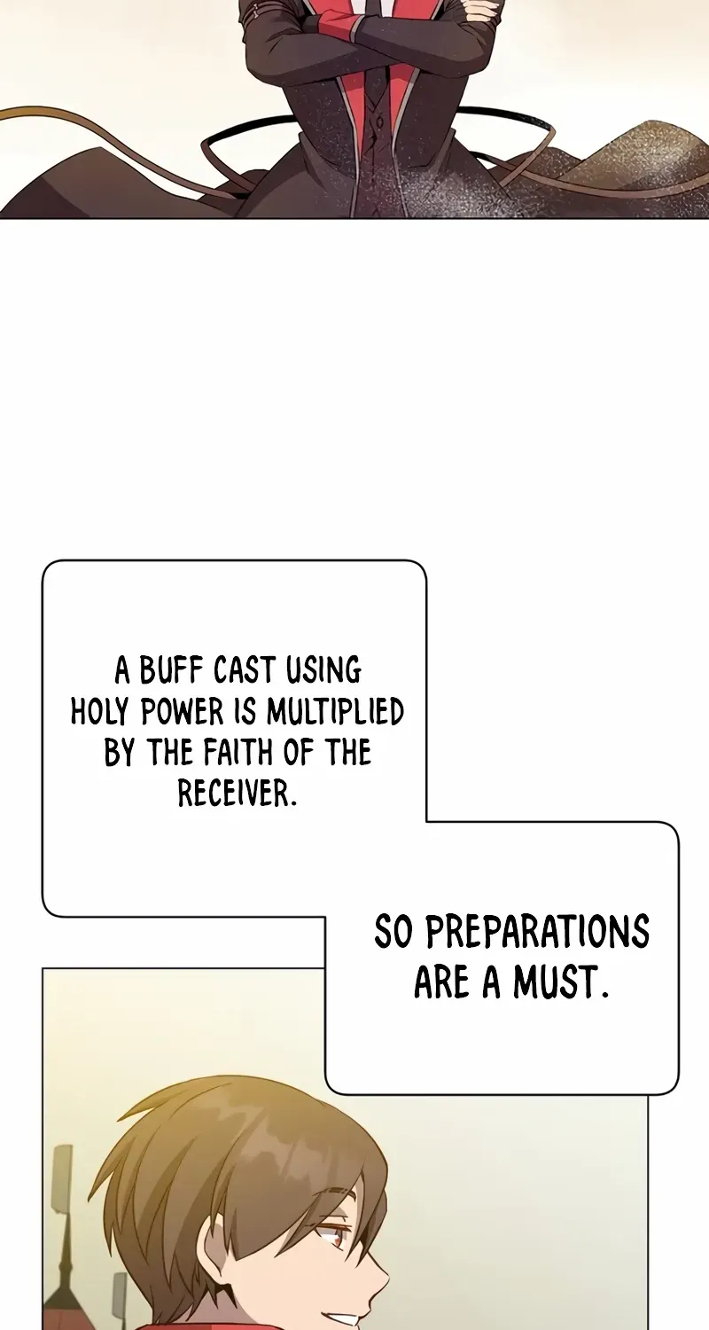 Chapter 164 — page 69