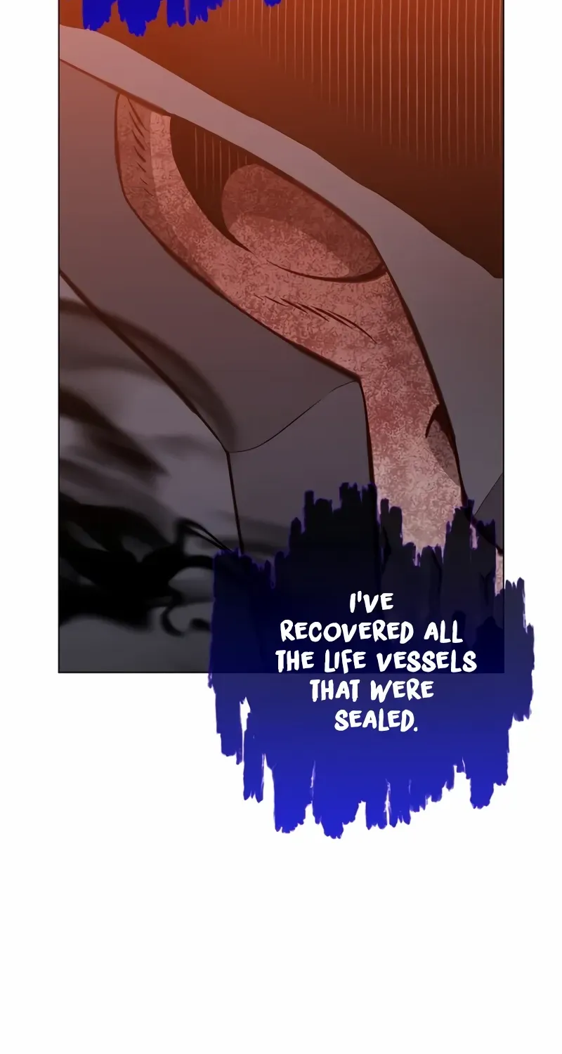 Chapter 164 — page 7