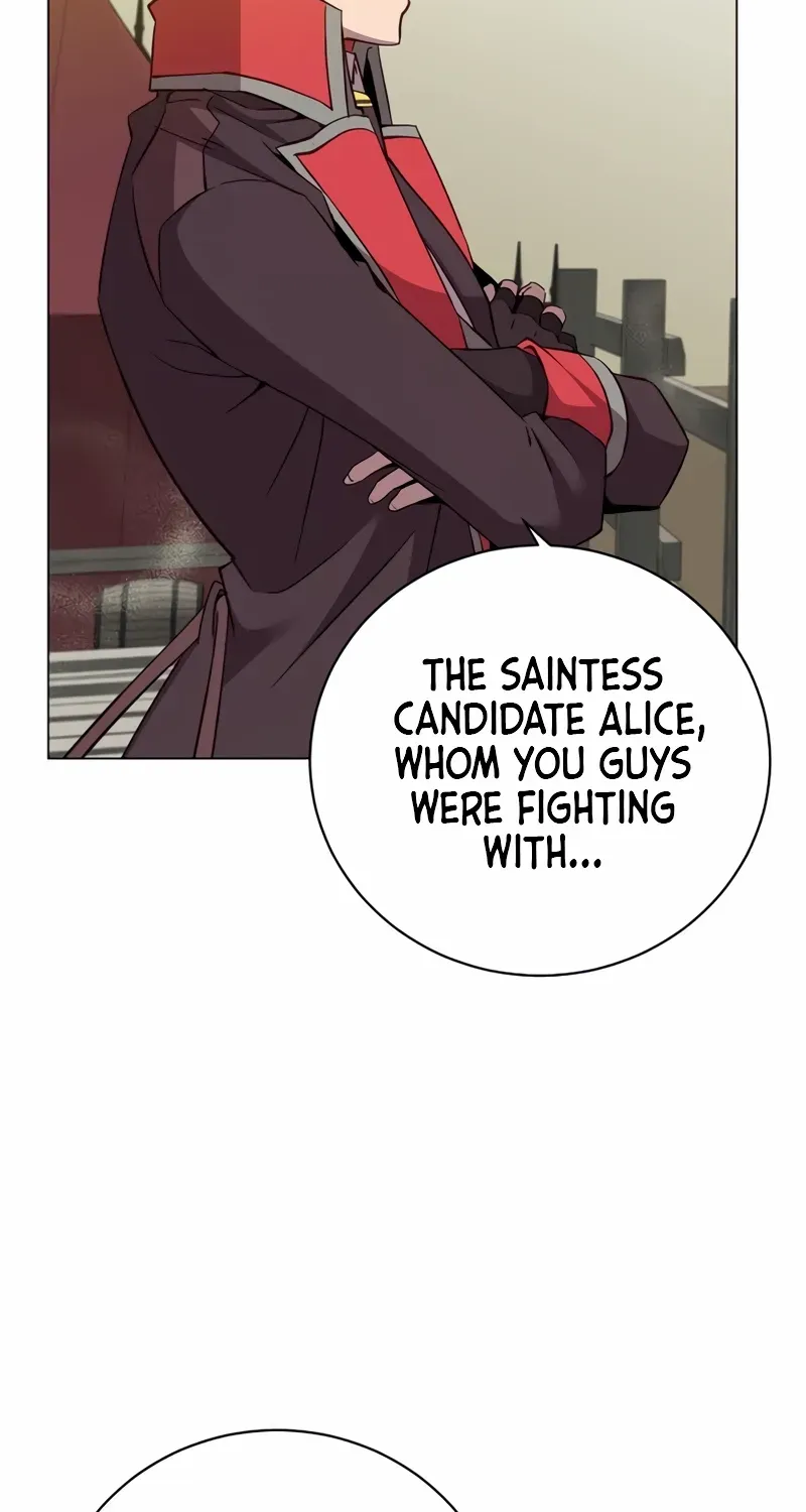 Chapter 164 — page 70