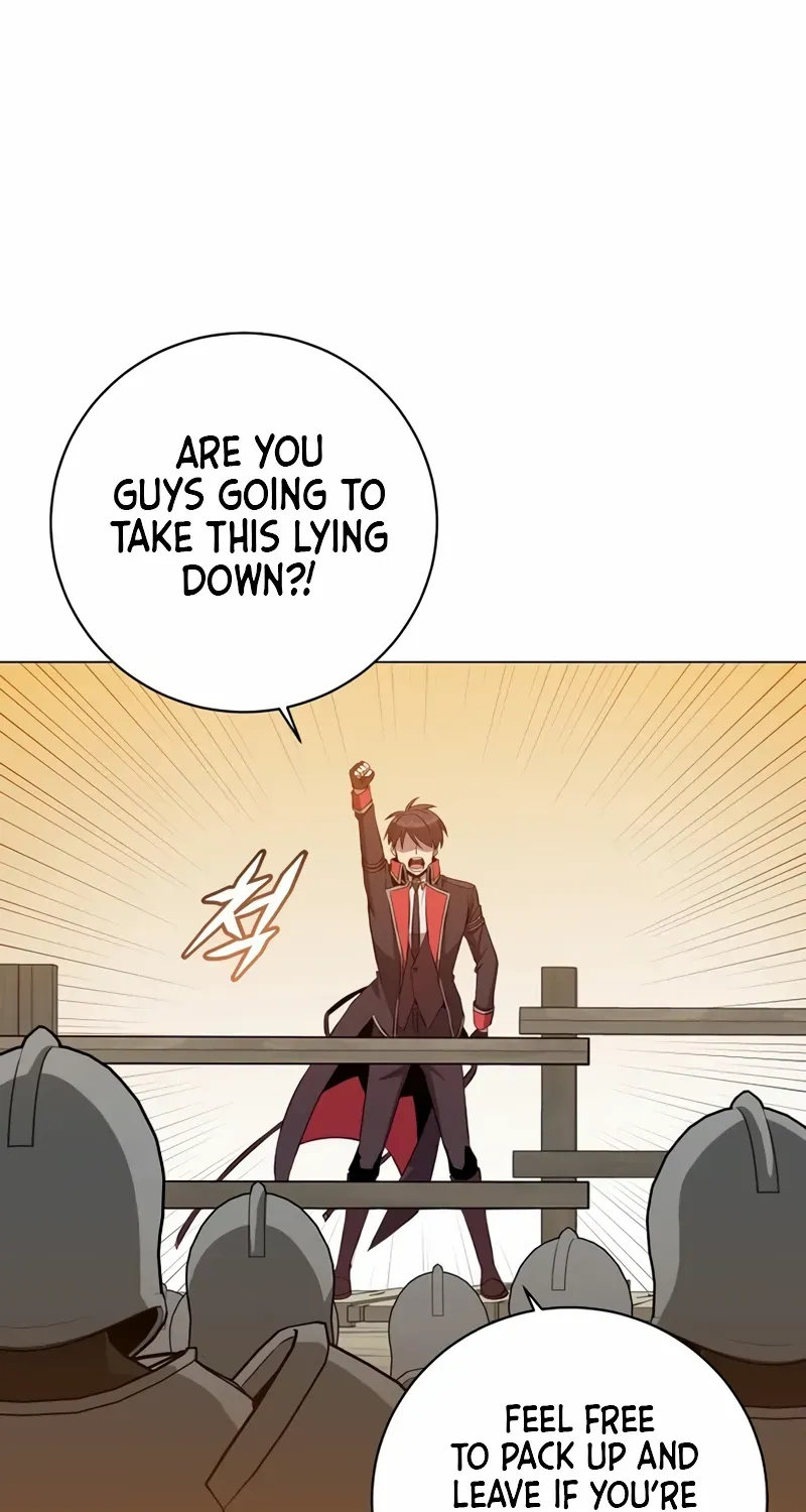 Chapter 164 — page 72
