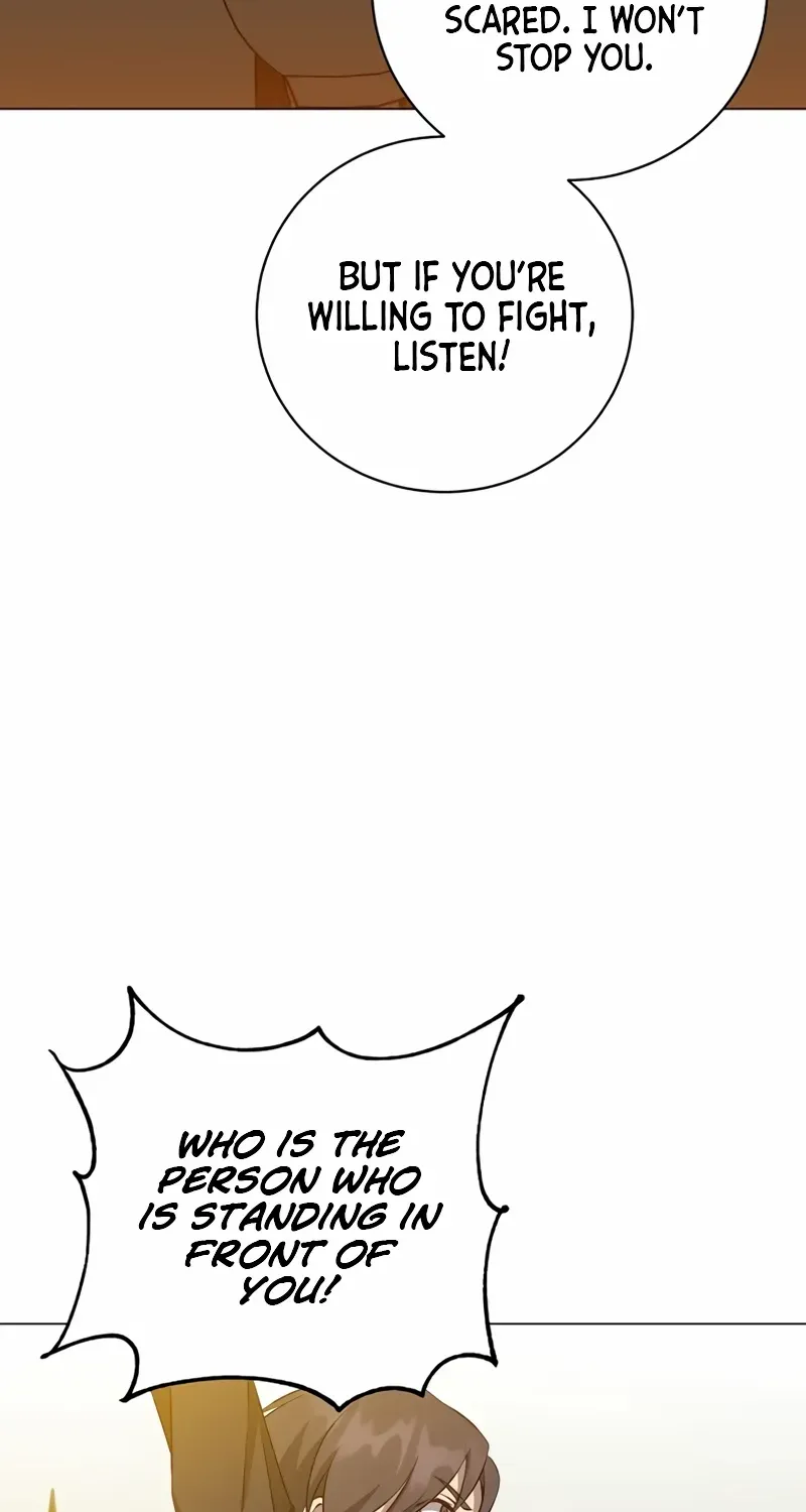 Chapter 164 — page 73