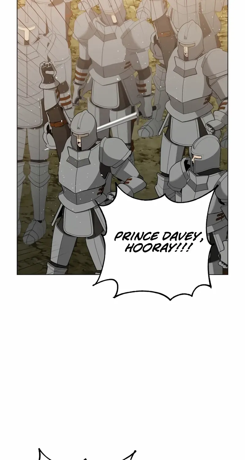 Chapter 164 — page 75