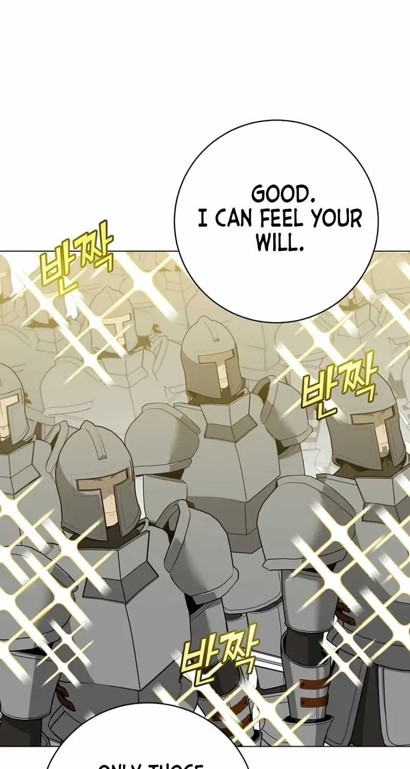 Chapter 164 — page 77
