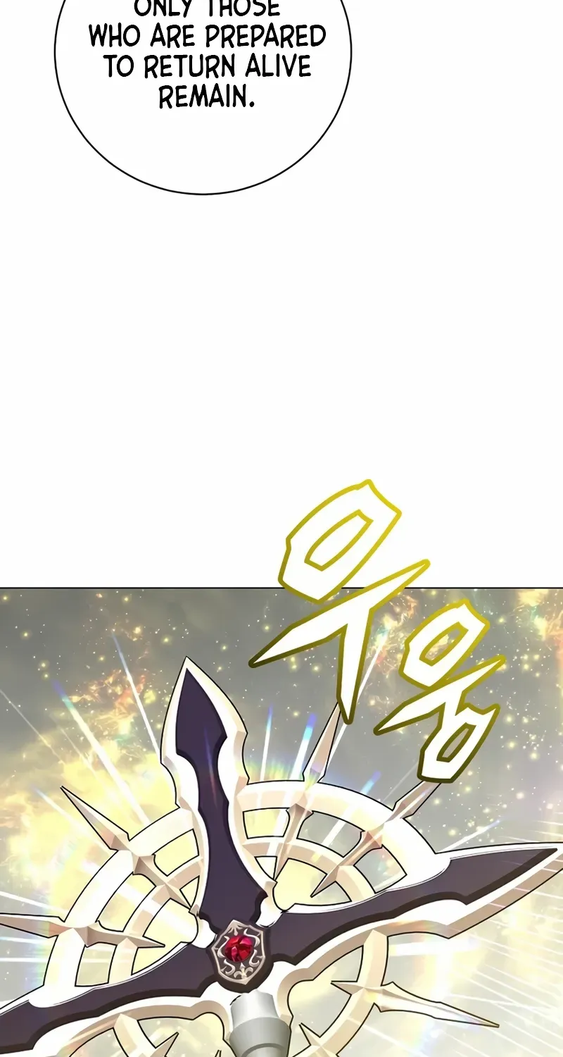 Chapter 164 — page 78