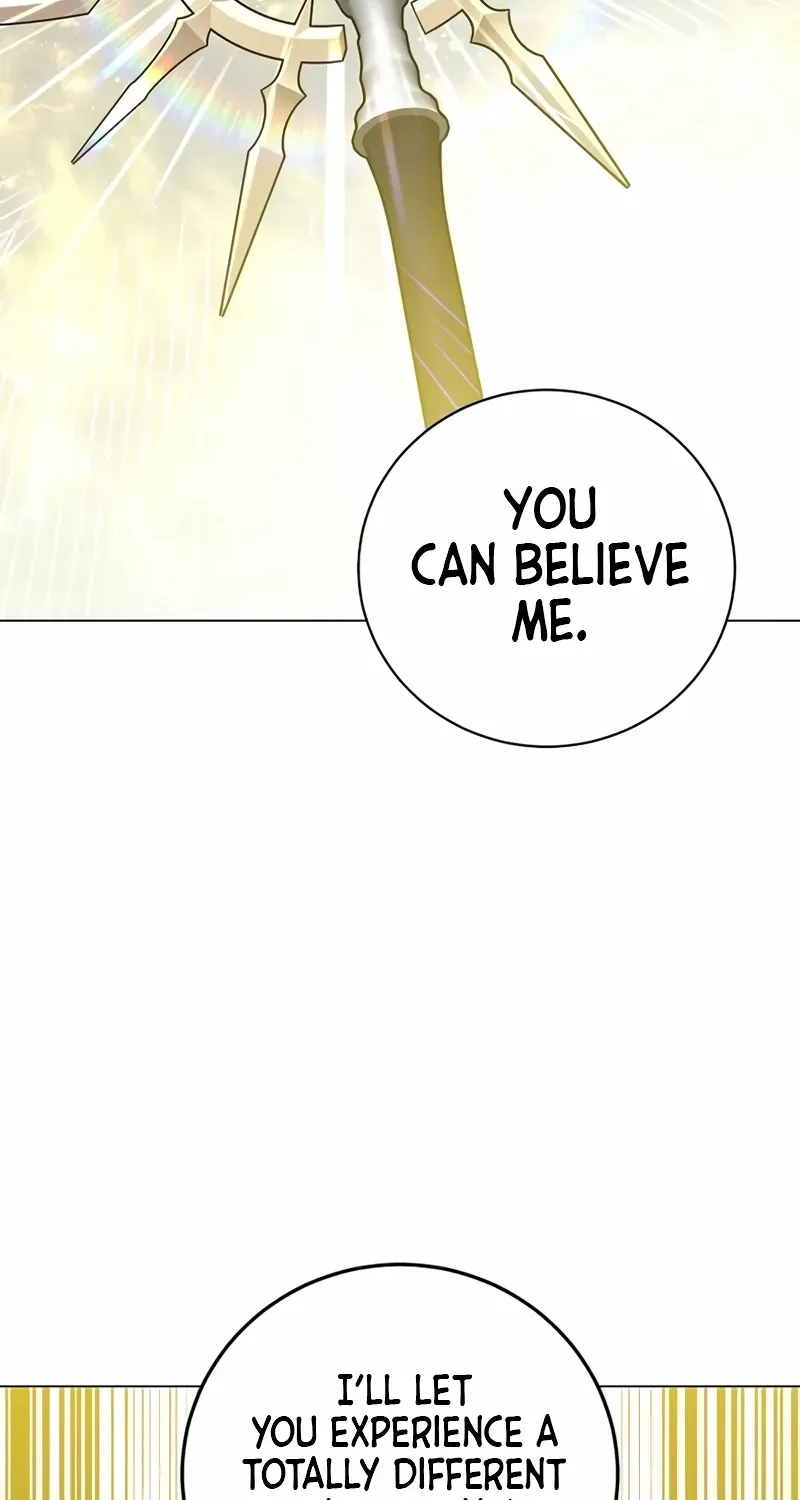 Chapter 164 — page 79