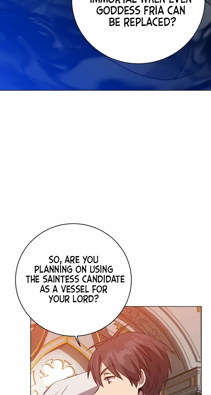 Chapter 164 — page 9