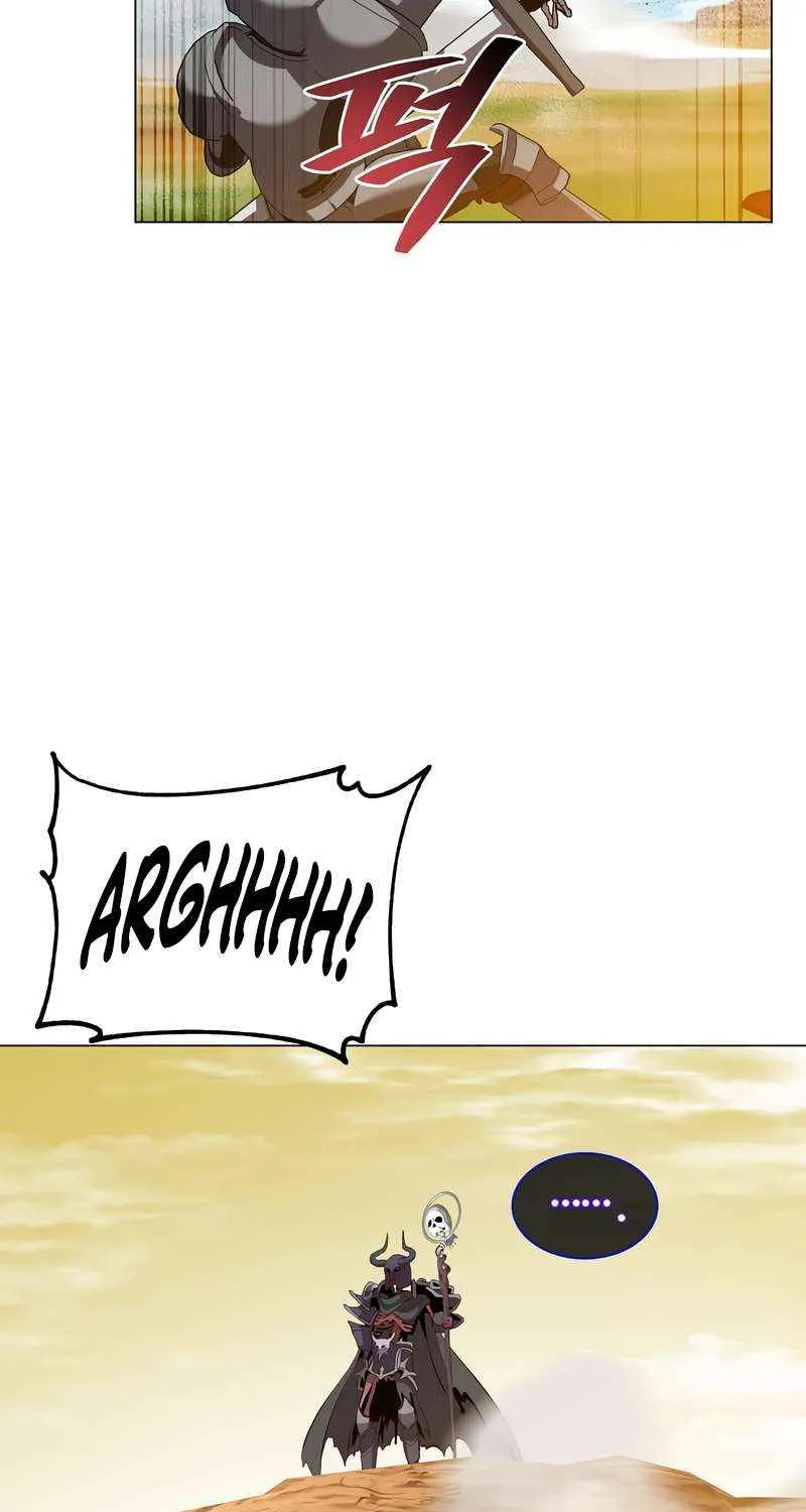 Chapter 165 — page 15