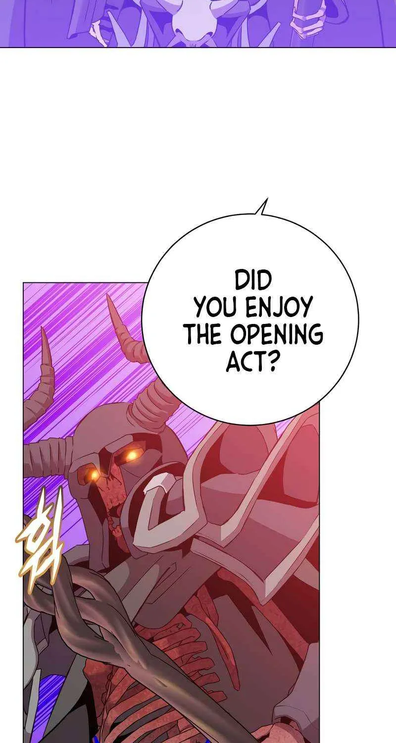 Chapter 165 — page 20