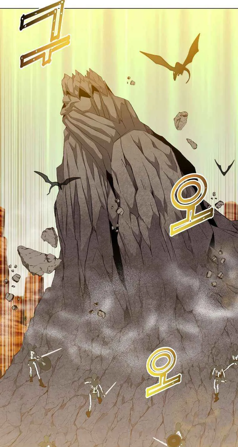Chapter 165 — page 27