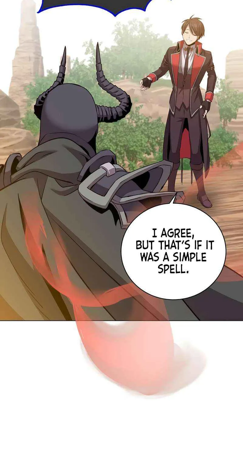 Chapter 165 — page 30
