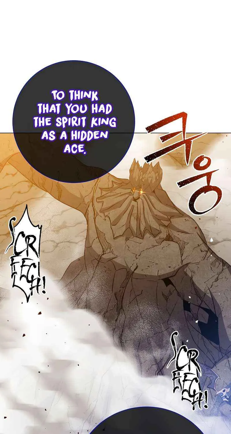 Chapter 165 — page 37