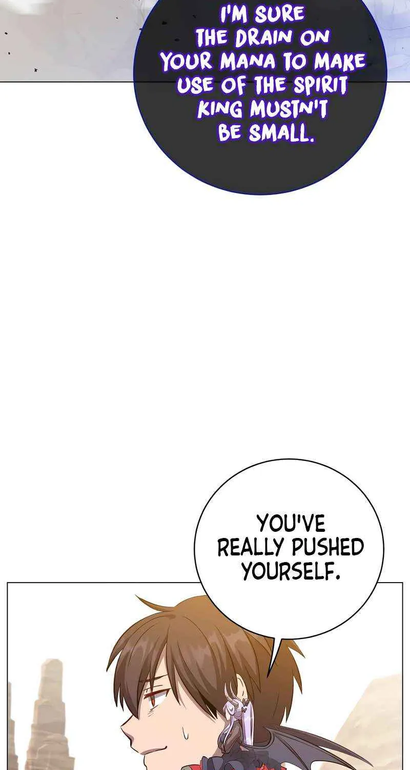 Chapter 165 — page 38