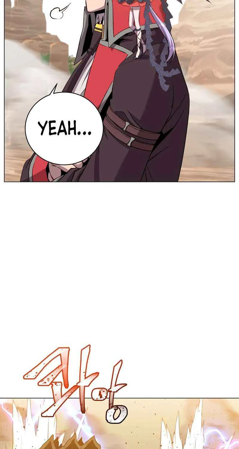 Chapter 165 — page 39