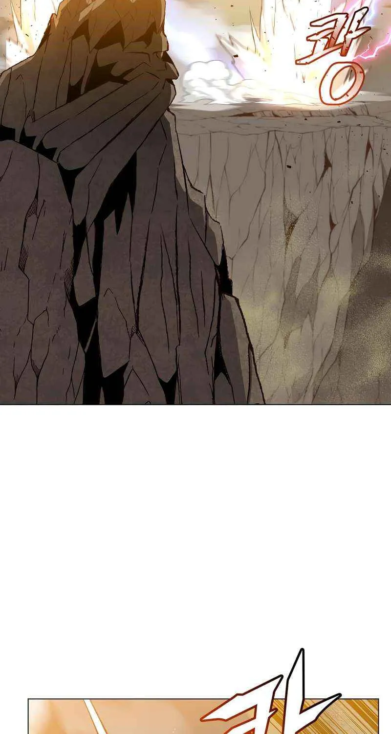 Chapter 165 — page 40
