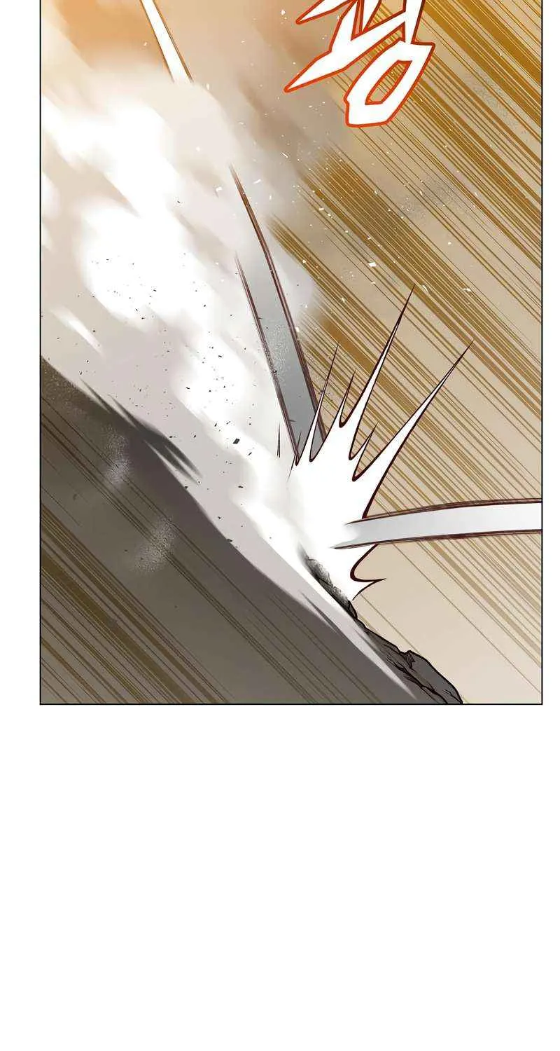 Chapter 165 — page 41