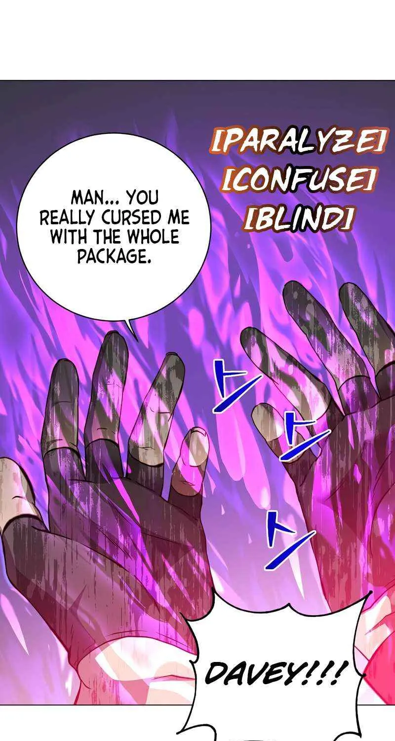 Chapter 165 — page 43