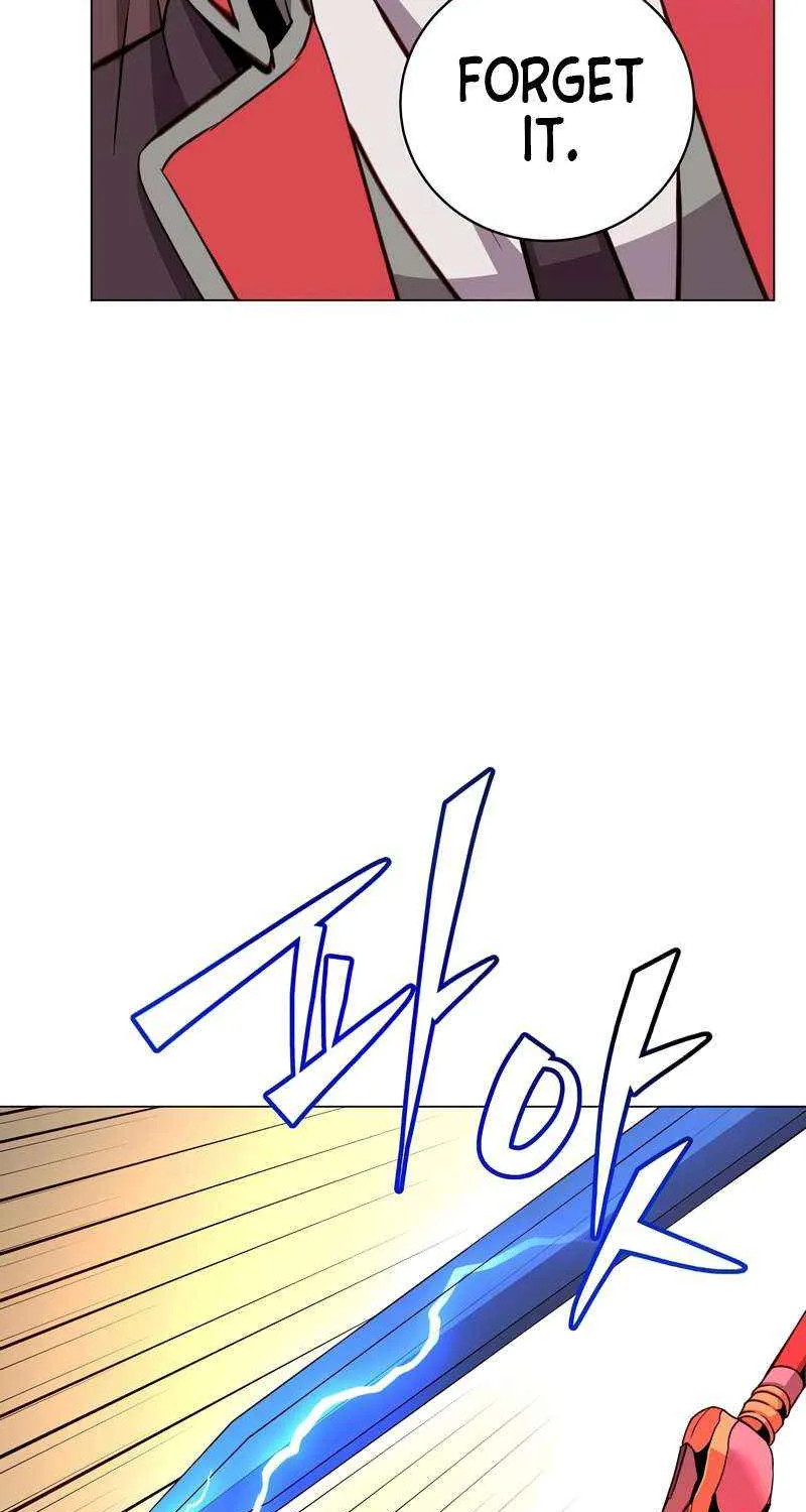Chapter 165 — page 45