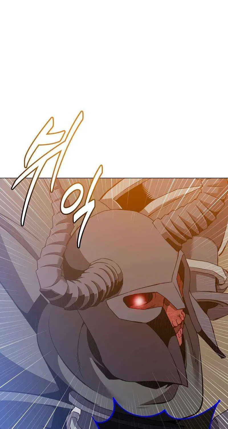 Chapter 165 — page 50