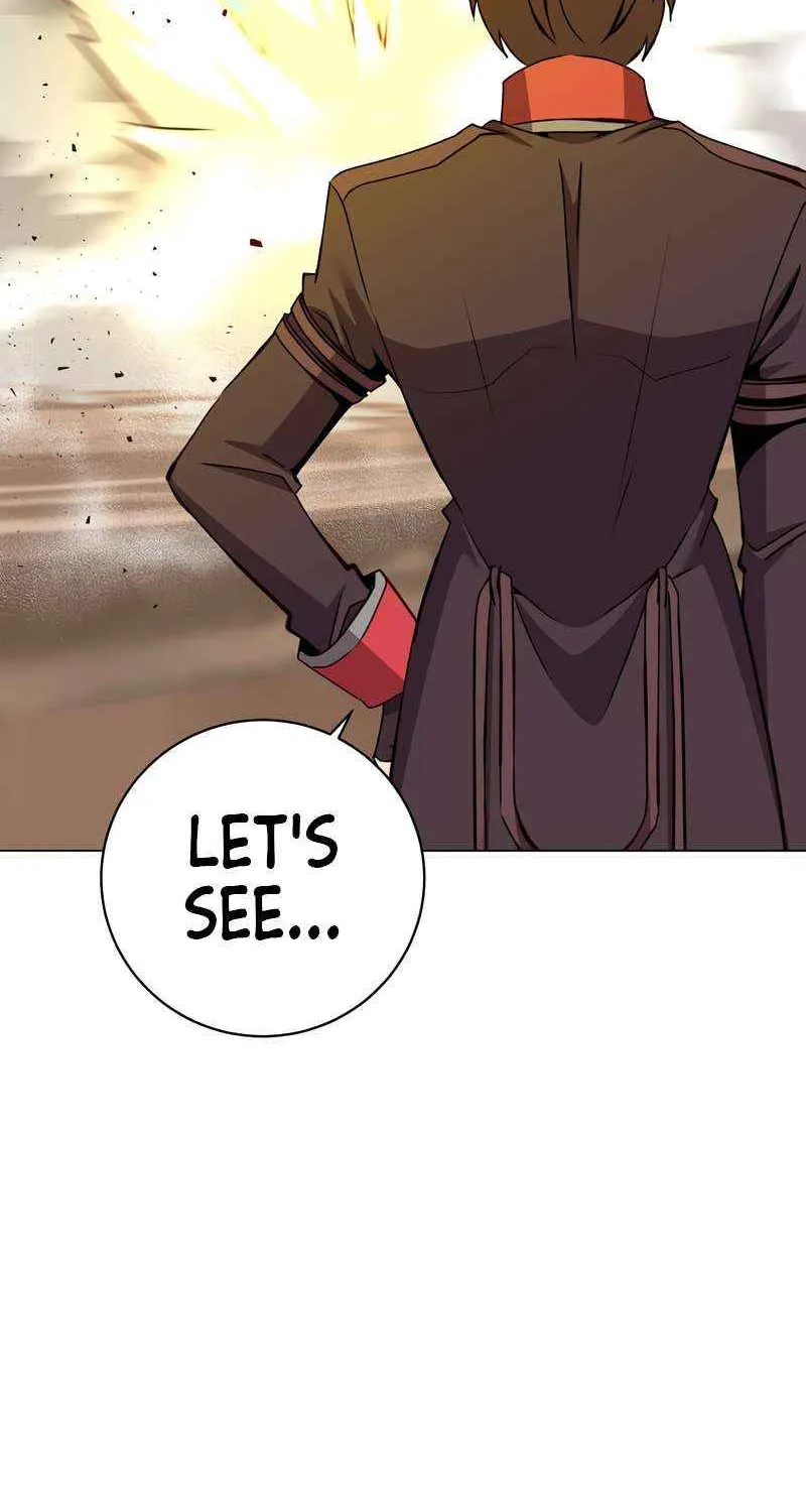 Chapter 165 — page 52