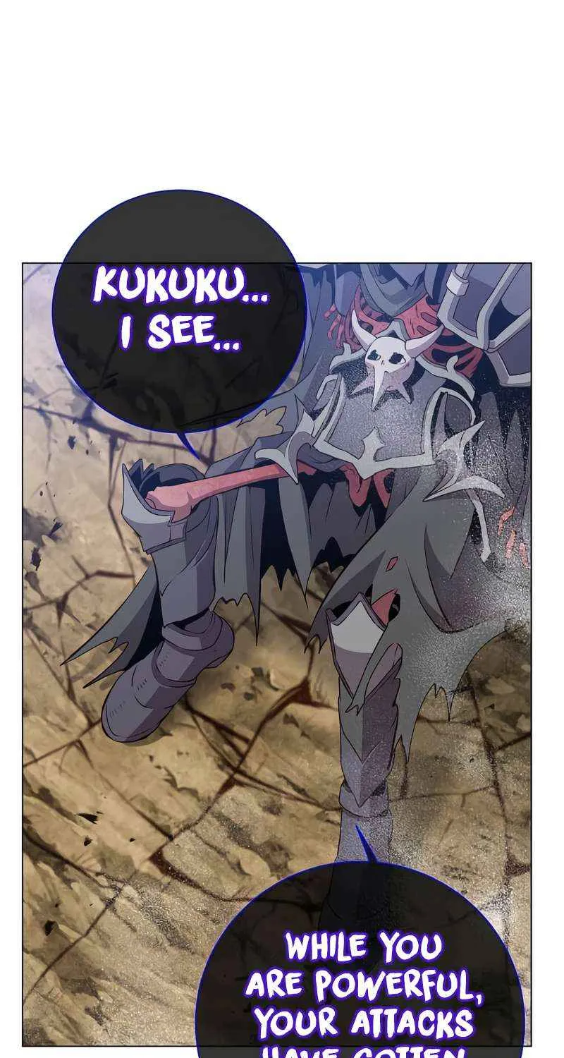 Chapter 165 — page 59