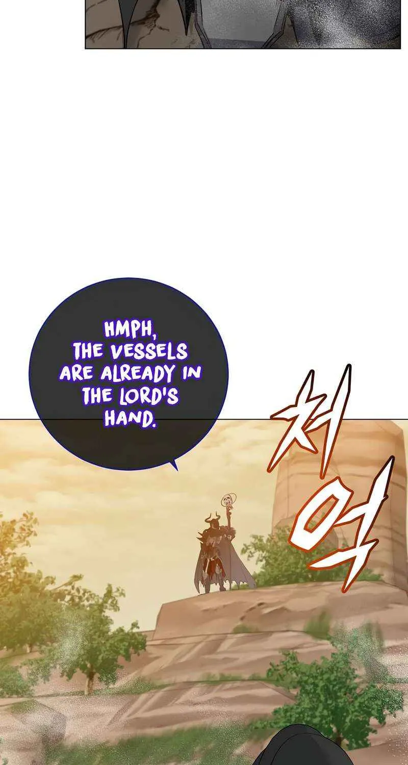 Chapter 165 — page 6