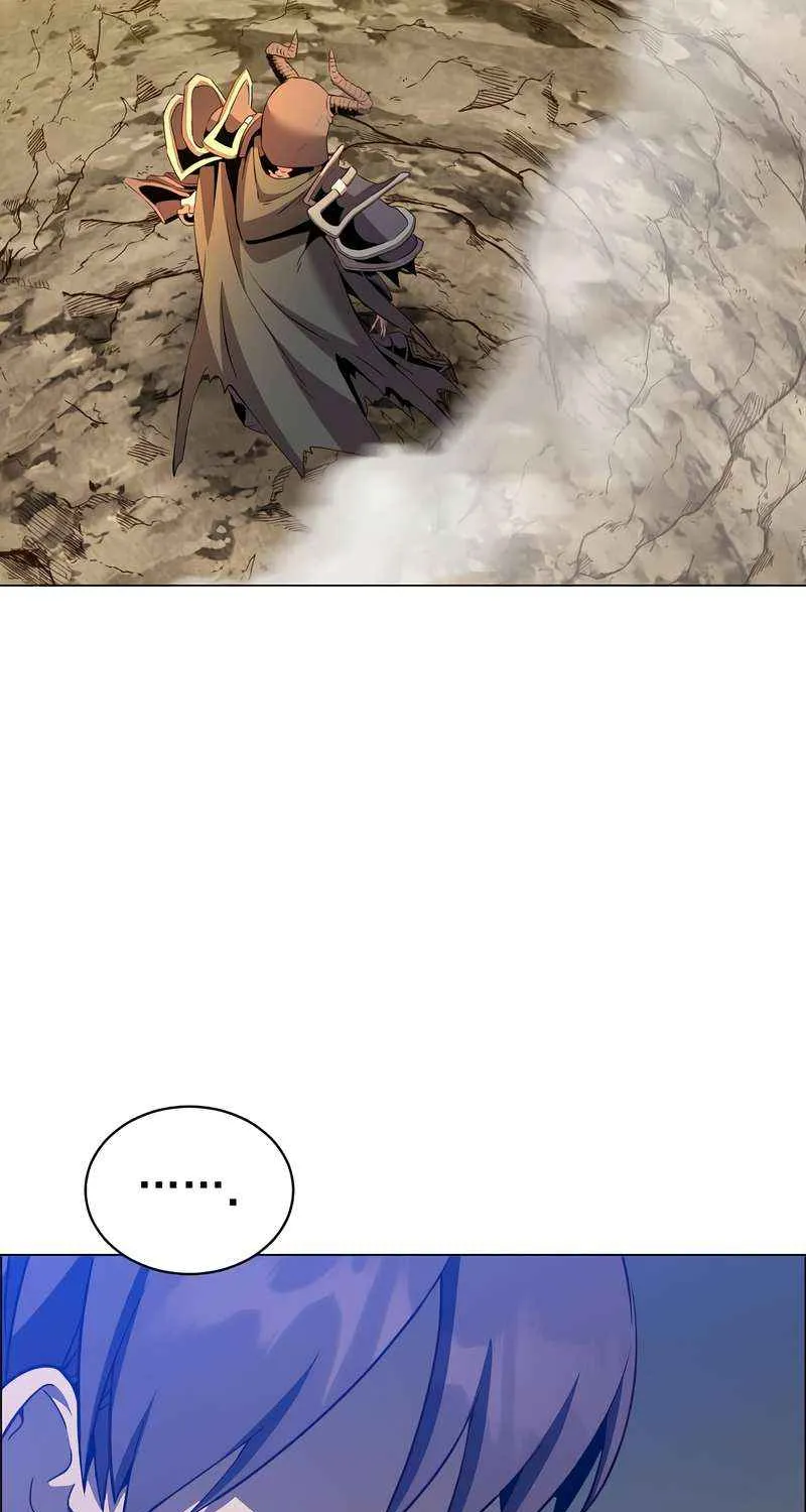 Chapter 165 — page 61
