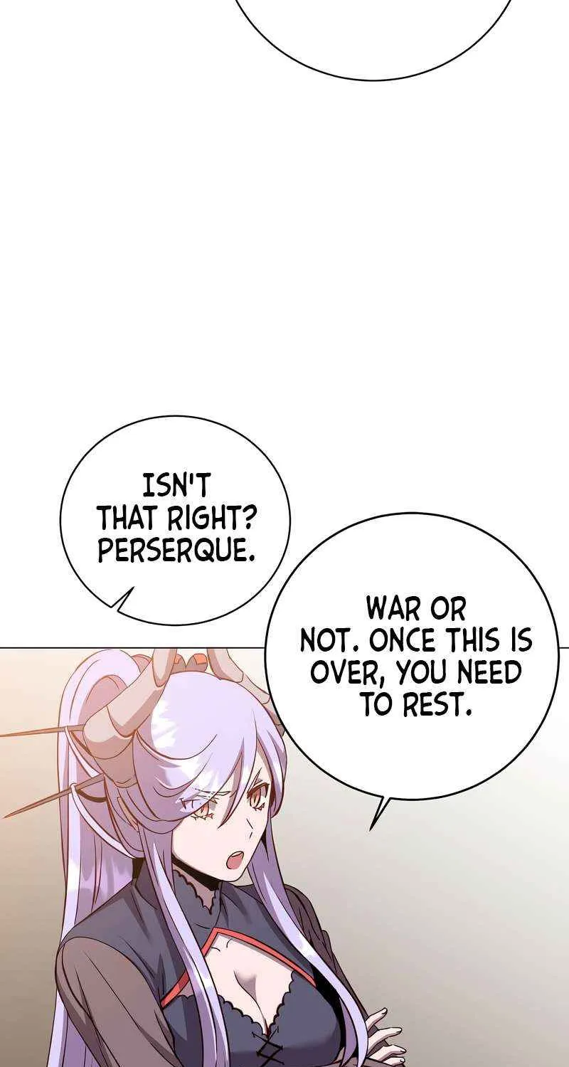 Chapter 165 — page 69