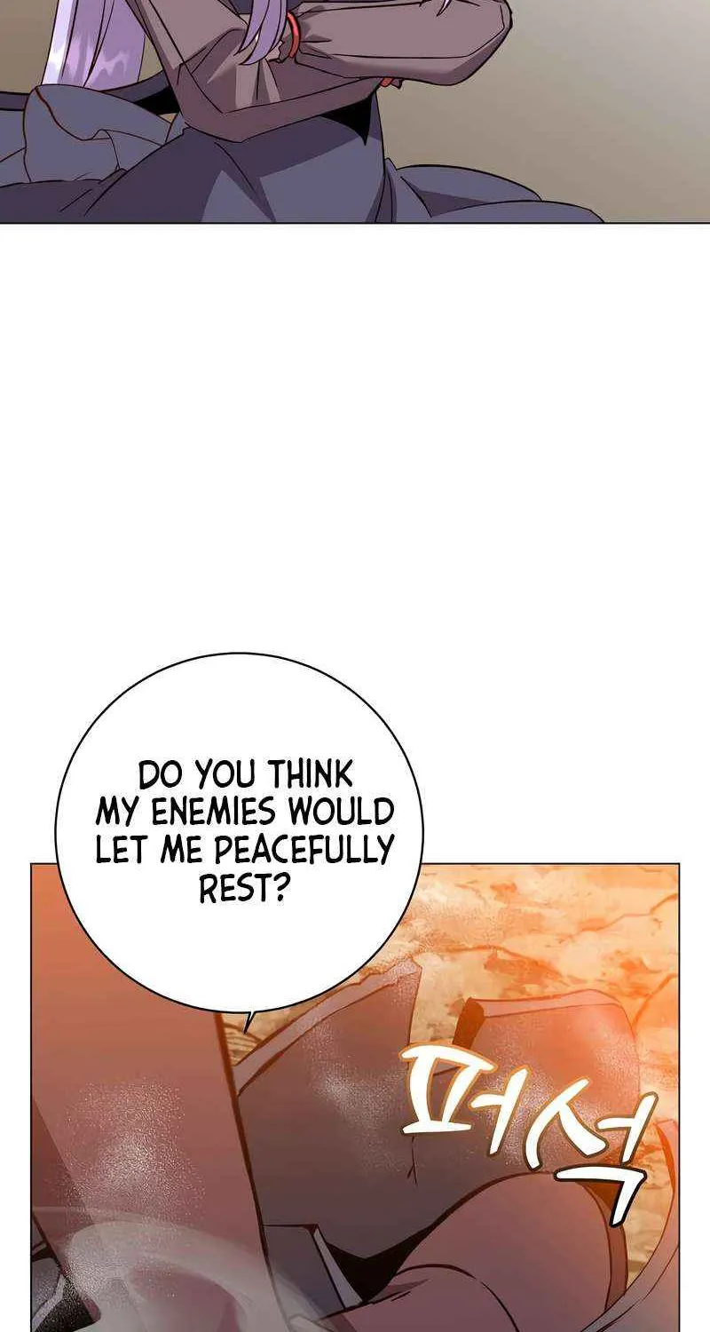 Chapter 165 — page 70
