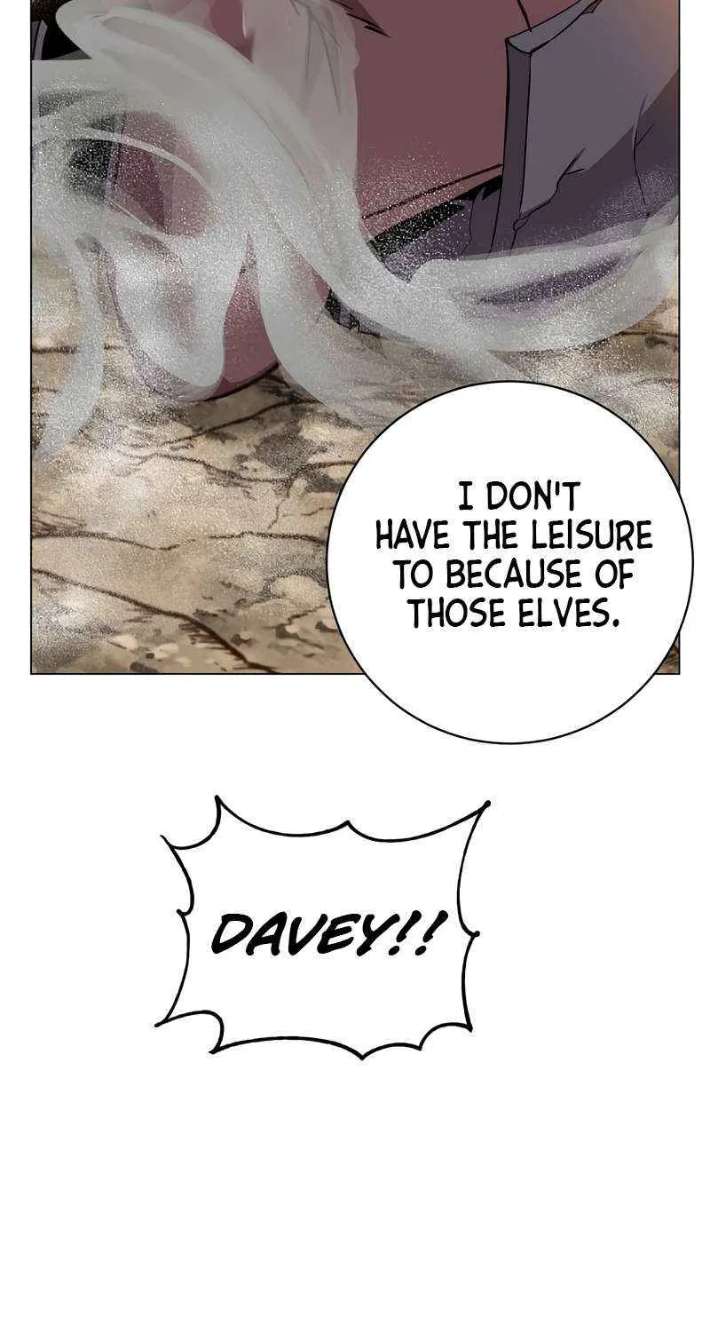 Chapter 165 — page 71