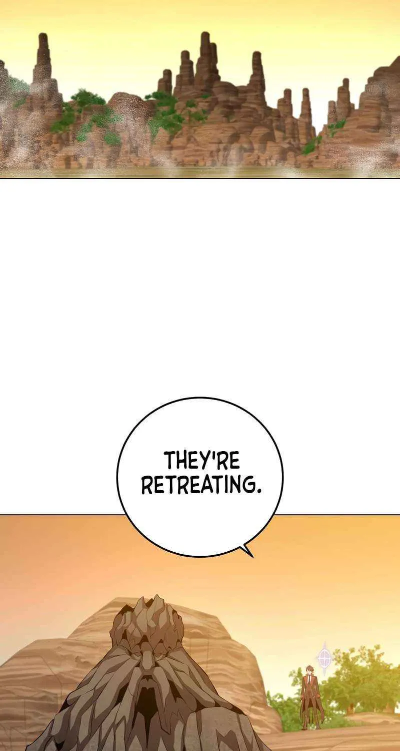 Chapter 165 — page 76