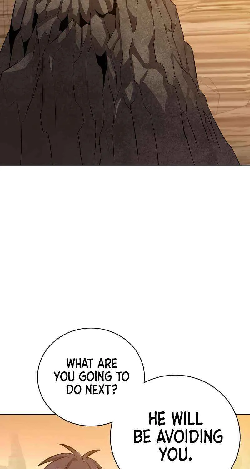 Chapter 165 — page 77