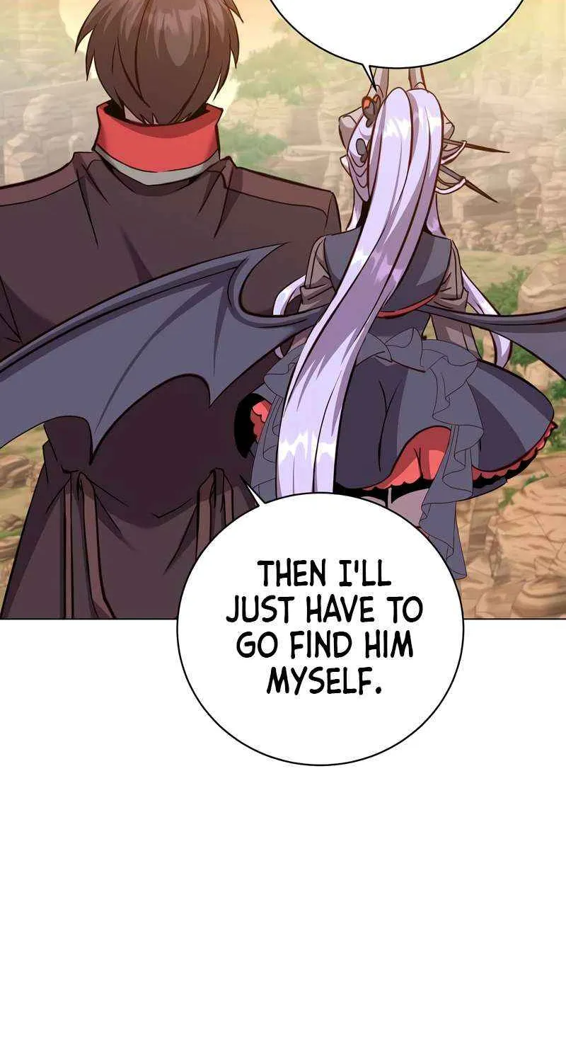 Chapter 165 — page 78