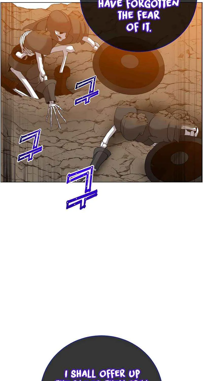 Chapter 165 — page 8