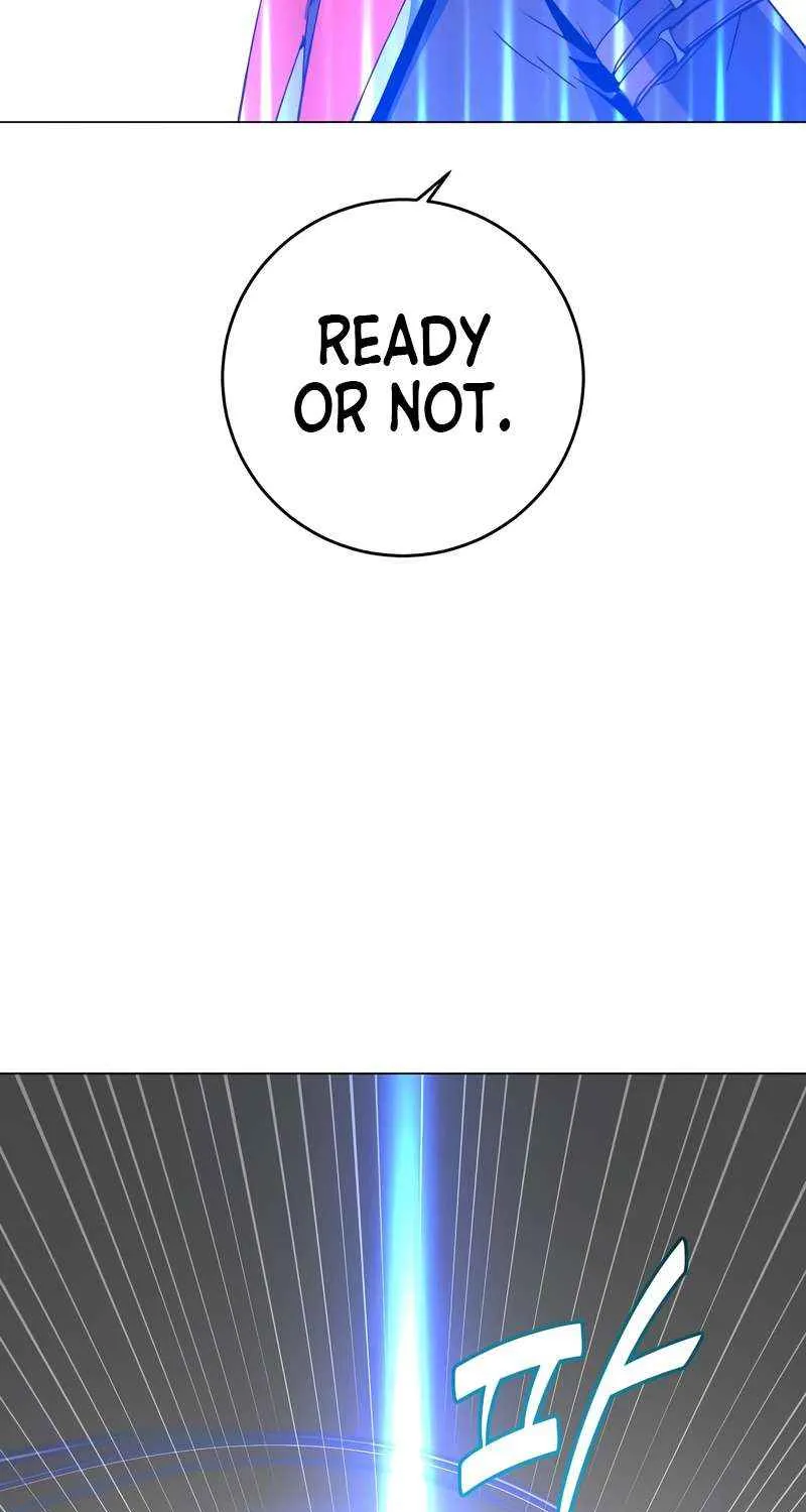 Chapter 165 — page 81